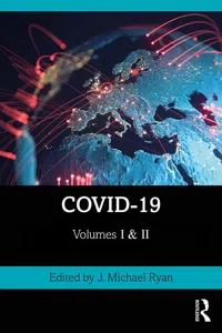 COVID-19_cover