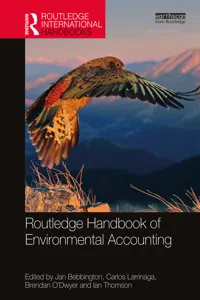 Routledge Handbook of Environmental Accounting_cover
