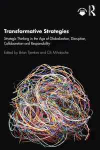 Transformative Strategies_cover