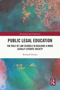 Public Legal Education_cover