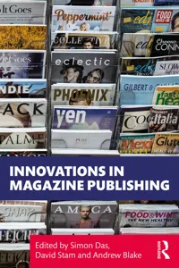 Innovations in Magazine Publishing_cover