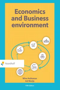 Economics and Business Environment_cover