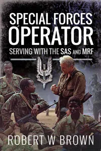 Special Forces Operator_cover