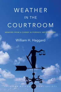 Weather in the Courtroom_cover