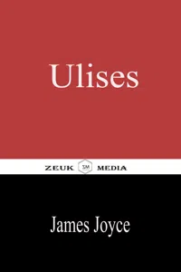 Ulises_cover
