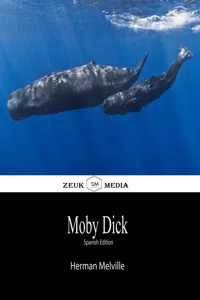 Moby Dick_cover