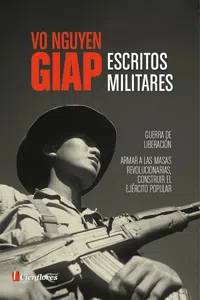 Escritos militares_cover