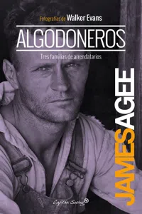 Algodoneros_cover