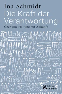 Die Kraft der Verantwortung_cover