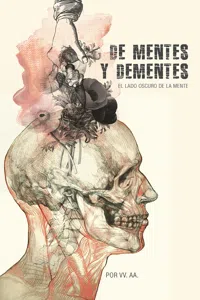 De mentes y dementes_cover