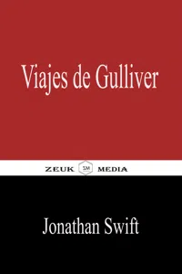 Viajes de Gulliver_cover