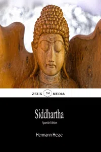 Siddhartha_cover