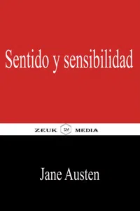 Sentido y Sensibilidad_cover