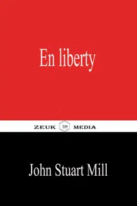 En Liberty_cover