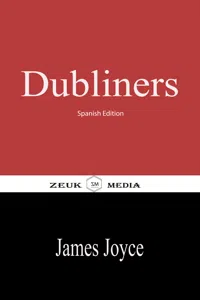 Dubliners_cover