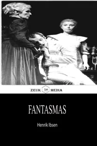 Fantasmas_cover