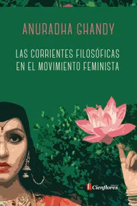 Las corrientes filosóficas en el movimiento feminista_cover