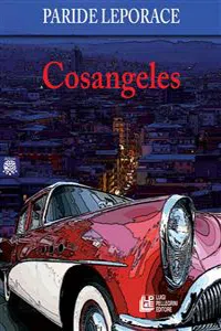 Cosangeles_cover