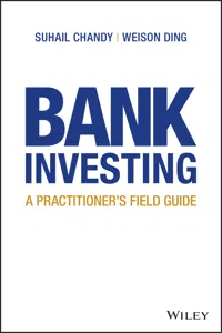 Bank Investing_cover