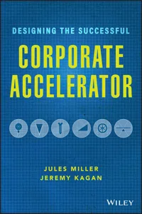 Designing the Successful Corporate Accelerator_cover