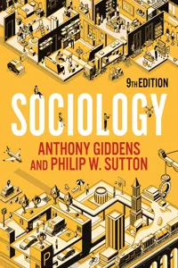 Sociology_cover