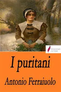 I puritani_cover