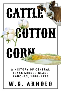 Cattle, Cotton, Corn_cover