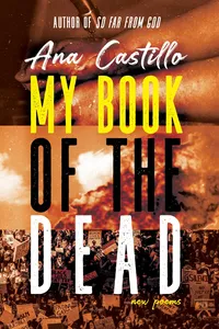 My Book of the Dead_cover