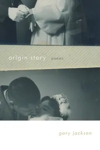 origin story_cover