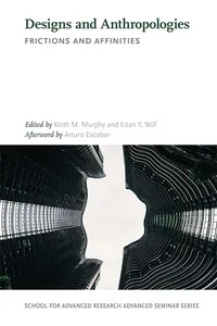 Designs and Anthropologies_cover