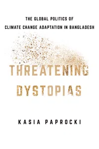 Threatening Dystopias_cover