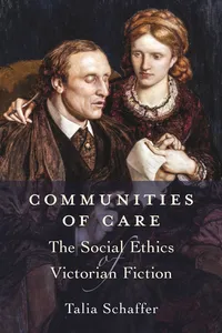 Communities of Care_cover