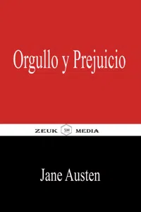 Orgullo y Prejuicio_cover