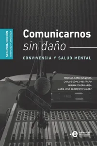 Comunicarnos sin daño_cover