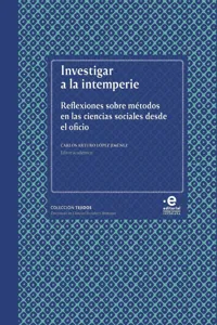 Investigar a la intemperie_cover