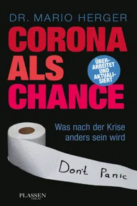 Corona als Chance_cover