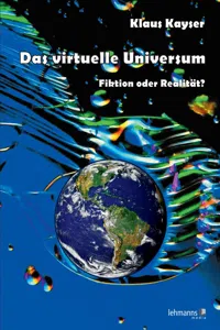 Das virtuelle Universum_cover