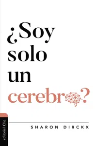 ¿Soy solo un cerebro?_cover