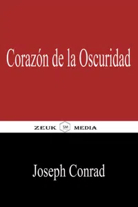 Corazón de la oscuridad_cover