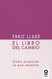 El libro del cambio_cover