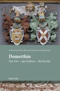 Demerthin_cover