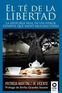 El té de la libertad_cover