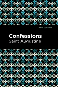 Confessions_cover