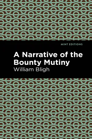 Mint Editions (In Their Own Words: Biographical and Autobiographical Narratives)