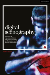 Digital Scenography_cover