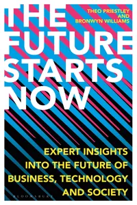 The Future Starts Now_cover