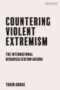 Countering Violent Extremism_cover
