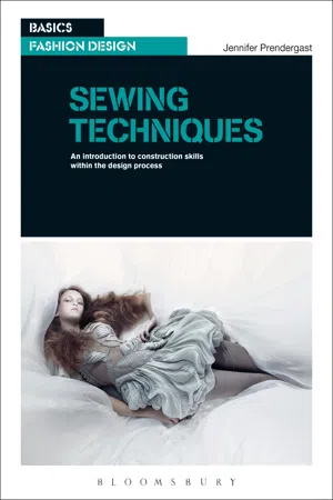 Sewing Techniques