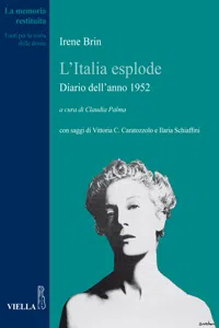 L'Italia esplode_cover