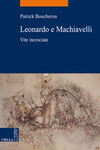 Leonardo e Machiavelli_cover